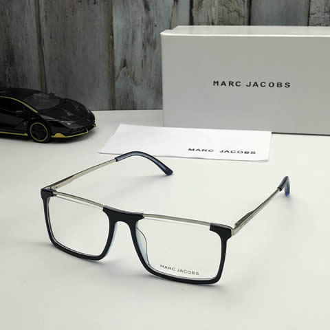 Wholesale Discount Replica Fashion Marc Jacobs Sunglasses 51