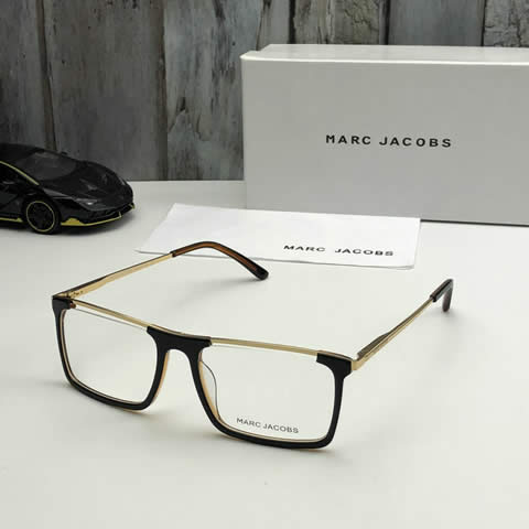 Wholesale Discount Replica Fashion Marc Jacobs Sunglasses 47