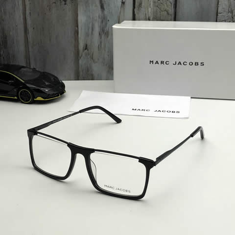 Wholesale Discount Replica Fashion Marc Jacobs Sunglasses 43