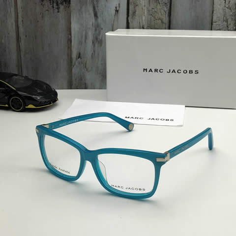 Wholesale Discount Replica Fashion Marc Jacobs Sunglasses 40