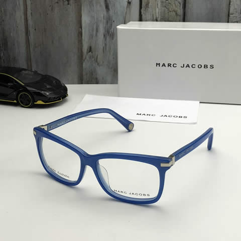 Wholesale Discount Replica Fashion Marc Jacobs Sunglasses 36