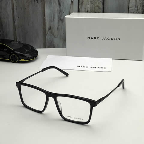 Wholesale Discount Replica Fashion Marc Jacobs Sunglasses 32