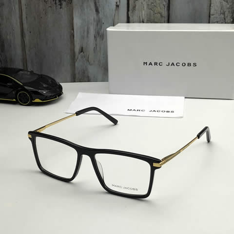 Wholesale Discount Replica Fashion Marc Jacobs Sunglasses 28