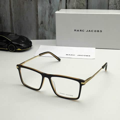 Wholesale Discount Replica Fashion Marc Jacobs Sunglasses 24