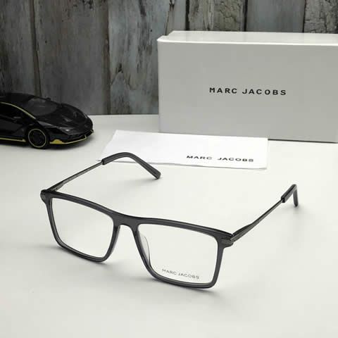 Wholesale Discount Replica Fashion Marc Jacobs Sunglasses 23