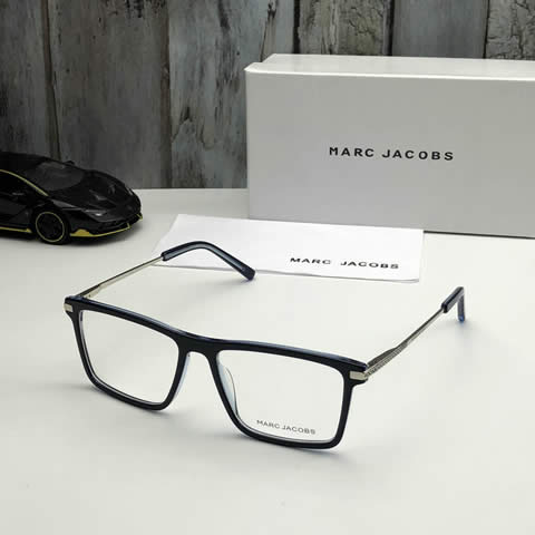 Wholesale Discount Replica Fashion Marc Jacobs Sunglasses 22