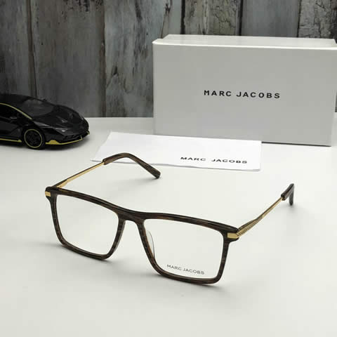 Wholesale Discount Replica Fashion Marc Jacobs Sunglasses 21