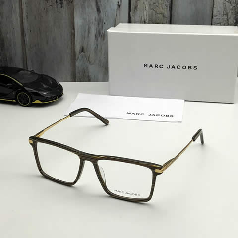 Wholesale Discount Replica Fashion Marc Jacobs Sunglasses 20