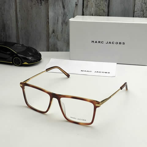 Wholesale Discount Replica Fashion Marc Jacobs Sunglasses 19