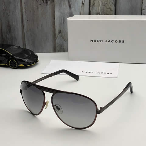 Wholesale Discount Replica Fashion Marc Jacobs Sunglasses 18