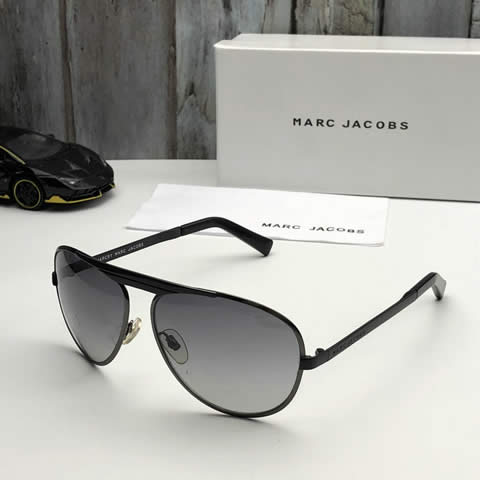 Wholesale Discount Replica Fashion Marc Jacobs Sunglasses 17