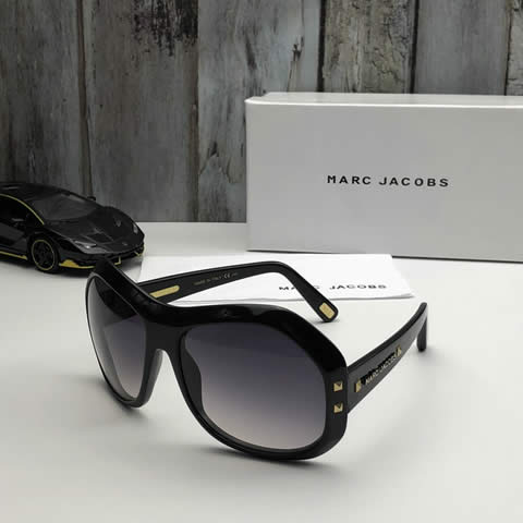 Wholesale Discount Replica Fashion Marc Jacobs Sunglasses 16