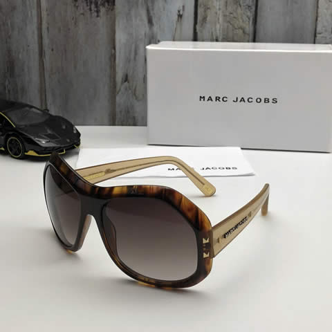 Wholesale Discount Replica Fashion Marc Jacobs Sunglasses 15