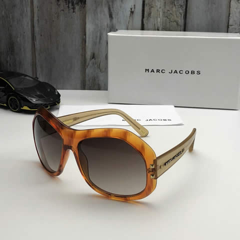 Wholesale Discount Replica Fashion Marc Jacobs Sunglasses 14