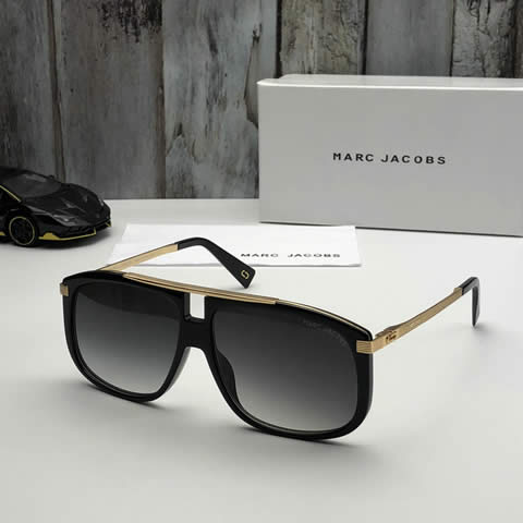 Wholesale Discount Replica Fashion Marc Jacobs Sunglasses 13