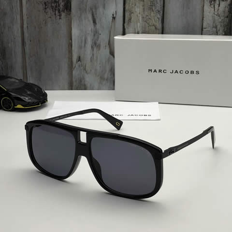 Wholesale Discount Replica Fashion Marc Jacobs Sunglasses 11