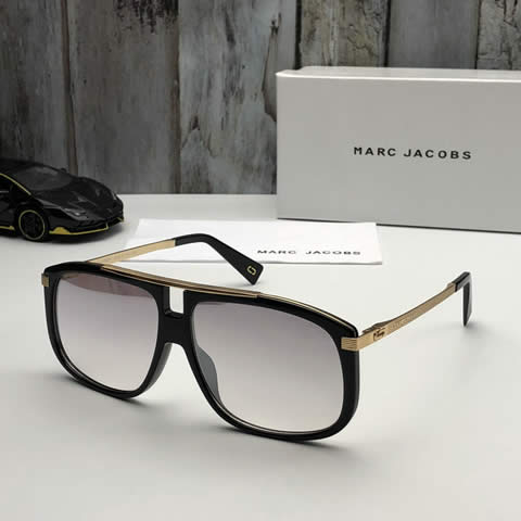 Wholesale Discount Replica Fashion Marc Jacobs Sunglasses 09