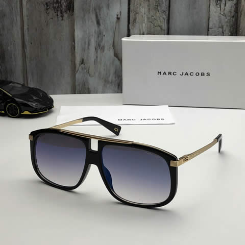 Wholesale Discount Replica Fashion Marc Jacobs Sunglasses 07