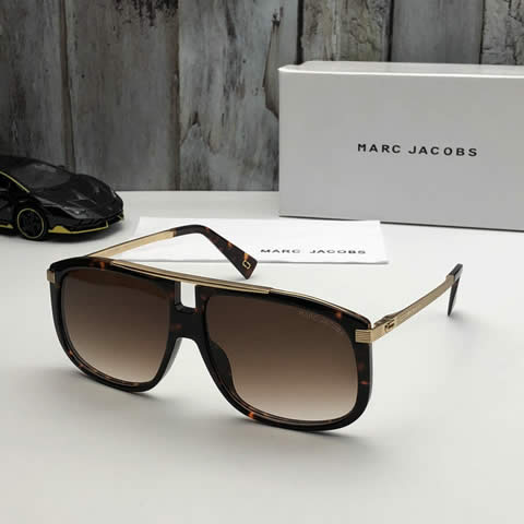 Wholesale Discount Replica Fashion Marc Jacobs Sunglasses 06