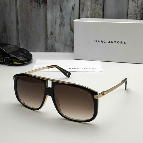 Wholesale Discount Replica Fashion Marc Jacobs Sunglasses 05