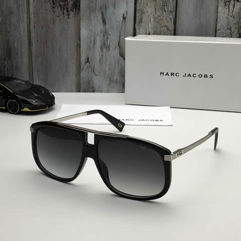 Wholesale Discount Replica Fashion Marc Jacobs Sunglasses 04