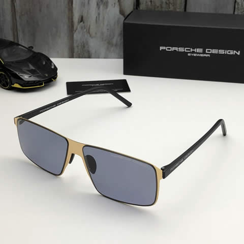Fake High Quality Discount Porsche Sunglasses Outlet 28