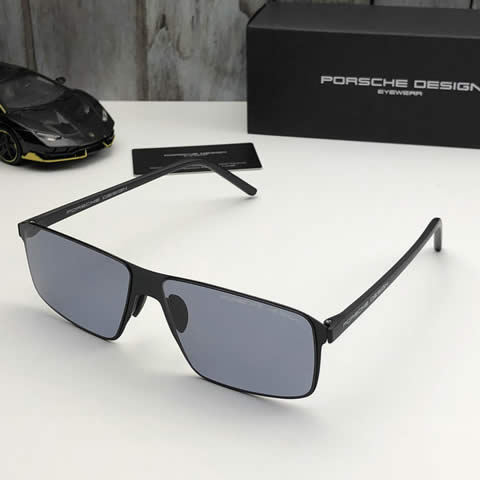 Fake High Quality Discount Porsche Sunglasses Outlet 24