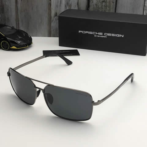 Fake High Quality Discount Porsche Sunglasses Outlet 20