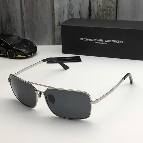 Fake High Quality Discount Porsche Sunglasses Outlet 12
