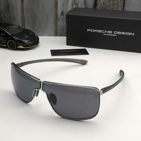 Fake High Quality Discount Porsche Sunglasses Outlet 08