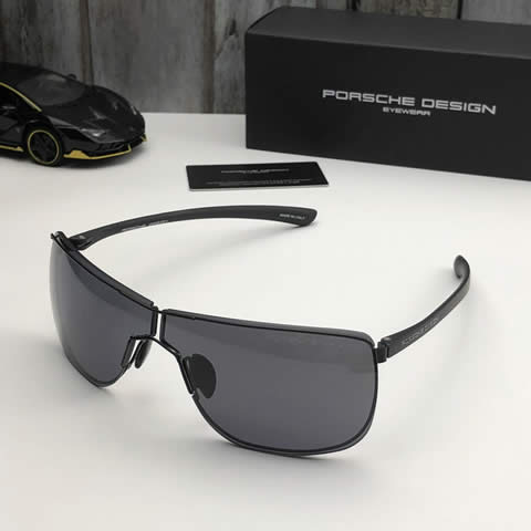 Fake High Quality Discount Porsche Sunglasses Outlet 04