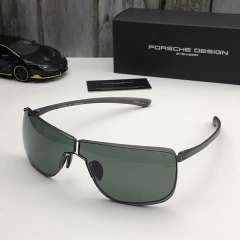 Fake High Quality Discount Porsche Sunglasses Outlet 02