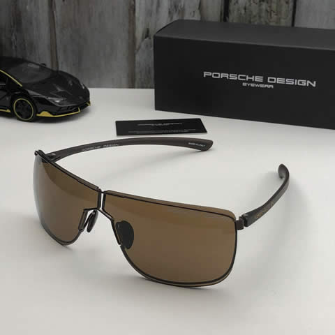 Fake High Quality Discount Porsche Sunglasses Outlet 35