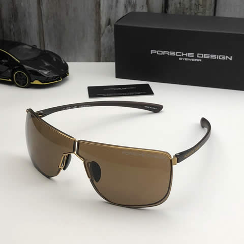 Fake High Quality Discount Porsche Sunglasses Outlet 33