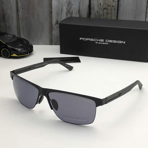 Fake High Quality Discount Porsche Sunglasses Outlet 31