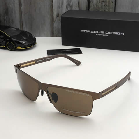 Fake High Quality Discount Porsche Sunglasses Outlet 22