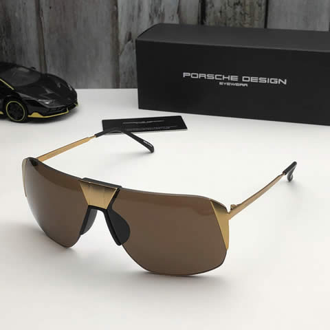 Fake High Quality Discount Porsche Sunglasses Outlet 10