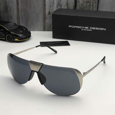 Fake High Quality Discount Porsche Sunglasses Outlet 06