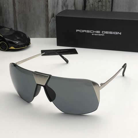 Fake High Quality Discount Porsche Sunglasses Outlet 03