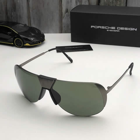 Fake High Quality Discount Porsche Sunglasses Outlet 36