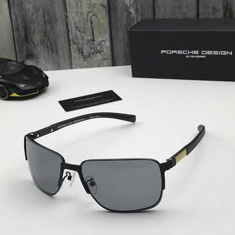 Fake High Quality Discount Porsche Sunglasses Outlet 21
