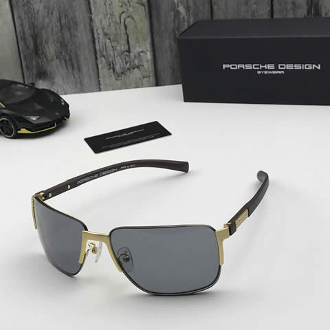 Fake High Quality Discount Porsche Sunglasses Outlet 17
