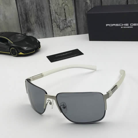 Fake High Quality Discount Porsche Sunglasses Outlet 13