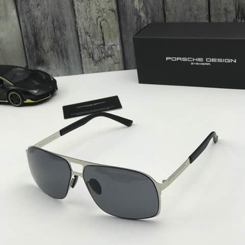 Fake High Quality Discount Porsche Sunglasses Outlet 05