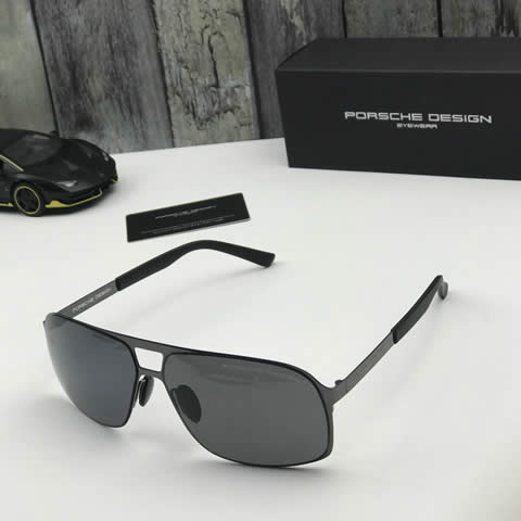 Fake High Quality Discount Porsche Sunglasses Outlet 01