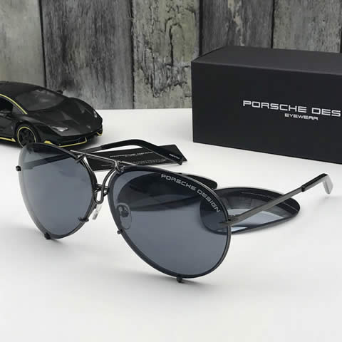 Fake High Quality Discount Porsche Sunglasses Outlet 34