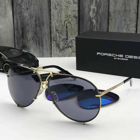 Fake High Quality Discount Porsche Sunglasses Outlet 29