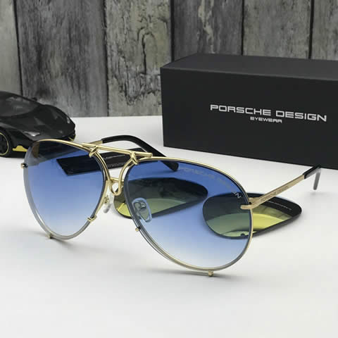 Fake High Quality Discount Porsche Sunglasses Outlet 26