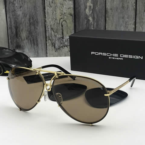 Fake High Quality Discount Porsche Sunglasses Outlet 23