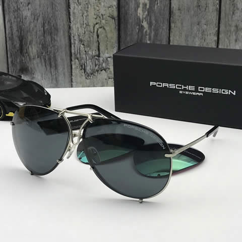 Fake High Quality Discount Porsche Sunglasses Outlet 19